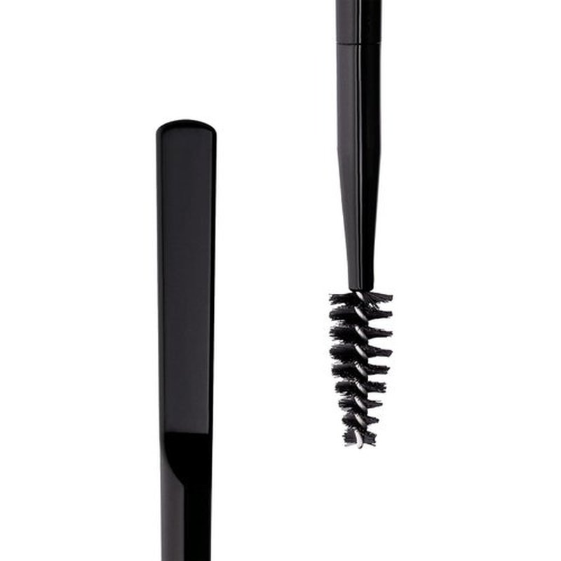Anastasia Beverly Hills - Dual-Ended Brow Freeze Applicator for Perfectly Styled Brows