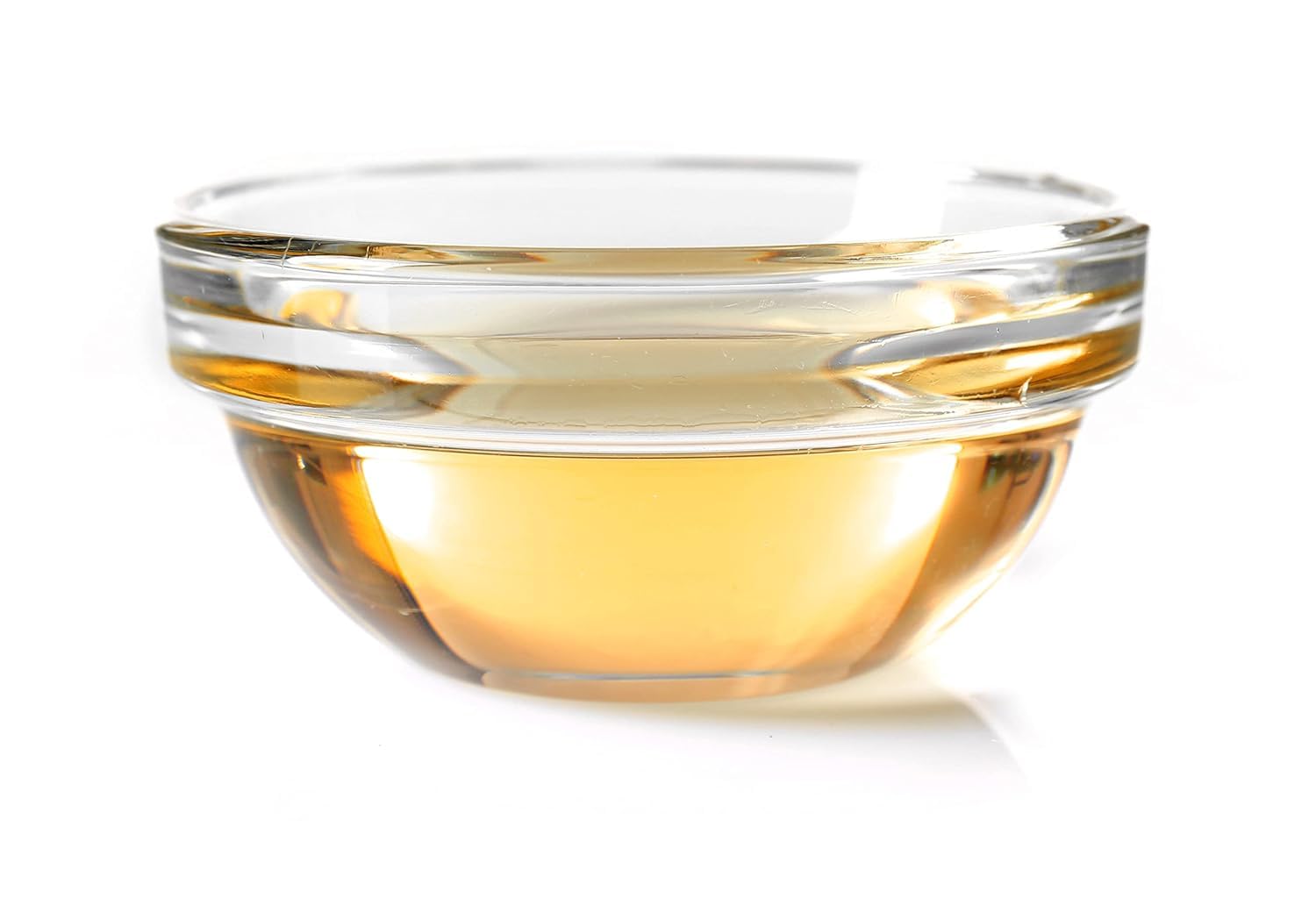 OPO Japanese Camellia Seed Oil - 16 oz Cold Pressed, Unrefined, Extra Virgin, Perfect for Body, Skin, Hair, Face, Nails
