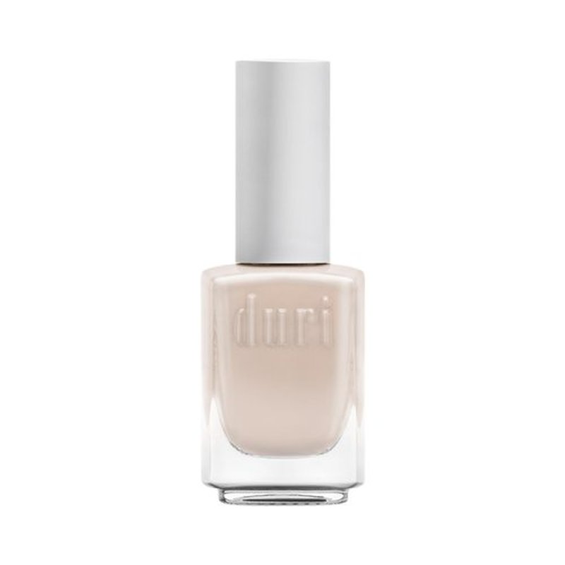 duri Hemp Liquid Wrap Base Coat - 0.45 fl. oz.