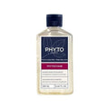 PHYTO PHYTOCYANE Women Invigorating Shampoo, Fortifying Densifying Treatment Shampoo, 8.45 fl.oz..