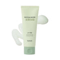 HEIMISH Matcha Biome Oil-free Calming Gel Moisturizer - Moisturizing, Cooling, Soothing, Low Irritating, Non-sticky formula with Matcha, Probiotics, for Oily & Acne-prone Skin, pH 5.5, 3.4fl.oz/100ml