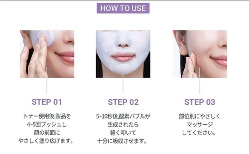 DR.PEPTI Peptide Volume Master Essence | 11 Peptides Hyaluronic Acid Bubble Serum | Age-Defying Facial Serums for Mature Skin | Face Lifting Korean Essence Collagen Serum (1.69 fl oz)