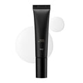 107 VINBIOME Retinal Serum, Retinal 0.1% & Ginseng, Hydrating & Firming Face, Supports Smooth & Youthful-Looking Skin, Gentle for Sensitive Skin (1.01 fl oz)