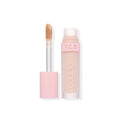 T.C.E This Covers Everything Super Coverage Concealer With Peptides (Fair/Light, 0.33 oz)