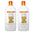 Fruit of the Earth Vitamin E Lotion 16 oz (2 Pack)