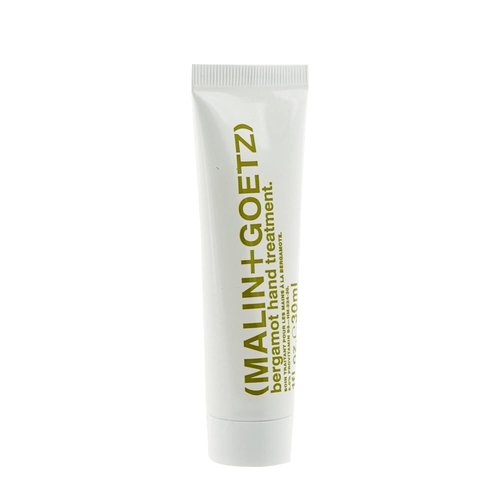MALIN+GOETZ Vitamin B5 Hand Treatment - Hydrating Hand Moisturizer for All Skin Types, 1 Fl. Oz.