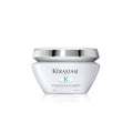 Kerastase Symbiose Hydrating Hair Mask - Deeply Hydrates & Strengthens Dry Hair | 6.8 Fl Oz