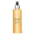 ELEMIS Soothing Apricot Toner - Alcohol-Free Facial Toner to Calm & Refresh Skin | 200ml