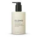 ELEMIS Mayfair No.9 Hand & Body Wash, Cleanses, Hydrates, and Refreshes, 95% Biodegradable, PEG- and SLS-Free, Refillable + Recyclable Bottle, 300ml