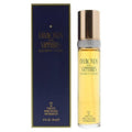 Elizabeth Taylor Diamonds and Sapphires Eau de Toilette Spray - 1.7 oz | Elegant Women's Fragrance