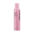 Eva NYC Flexible Hold Hairspray - Non-Sticky, Anti-Humidity Formula - Infused with Vitamin E - 8.3 oz