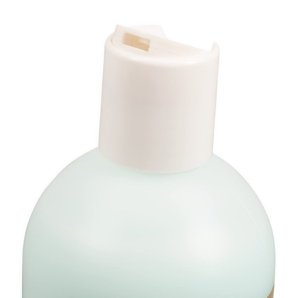 Chris Christensen ProLine Pro-Gro Premium Conditioner, Groom Like a Professional, Deeply Moisturizes, Made in USA, 16 oz