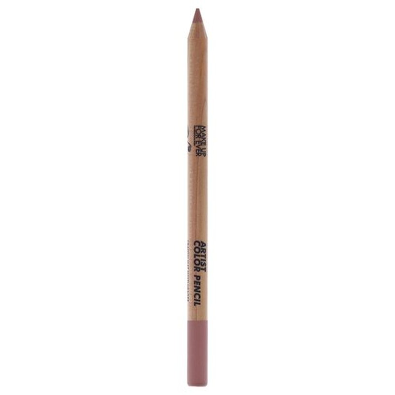 Artist Color Pencil - 602 Completely Sepia by Make Up For Ever for Women - 0.05 oz Makeup