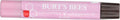 Burt's Bees Lip Shimmer - 100% Natural Moisturizer in Guava Flavor | 1 Tube for Soft Lips