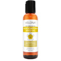 velona Meadowfoam Seed Oill 2 Fl Oz | 100% Pure and Natural Carrier Oil | Refined, Expeller Pressed | Skin, Hair, Body & Face Moisturizing | Use Today - Enjoy Results