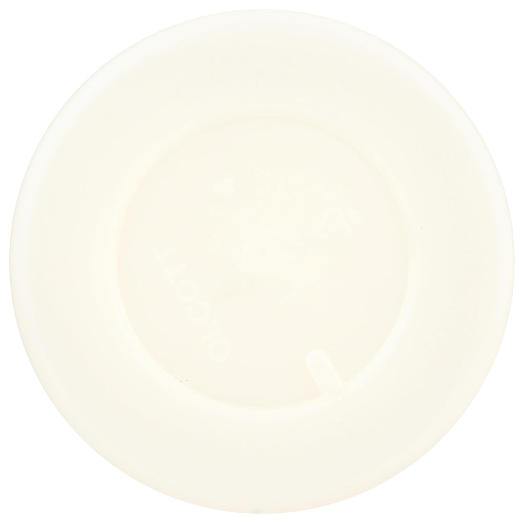 Jasön Revitalizing Vitamin E 5000 IU Moisturizing Crème, 4 Ounce Container, Multicolor, Organic