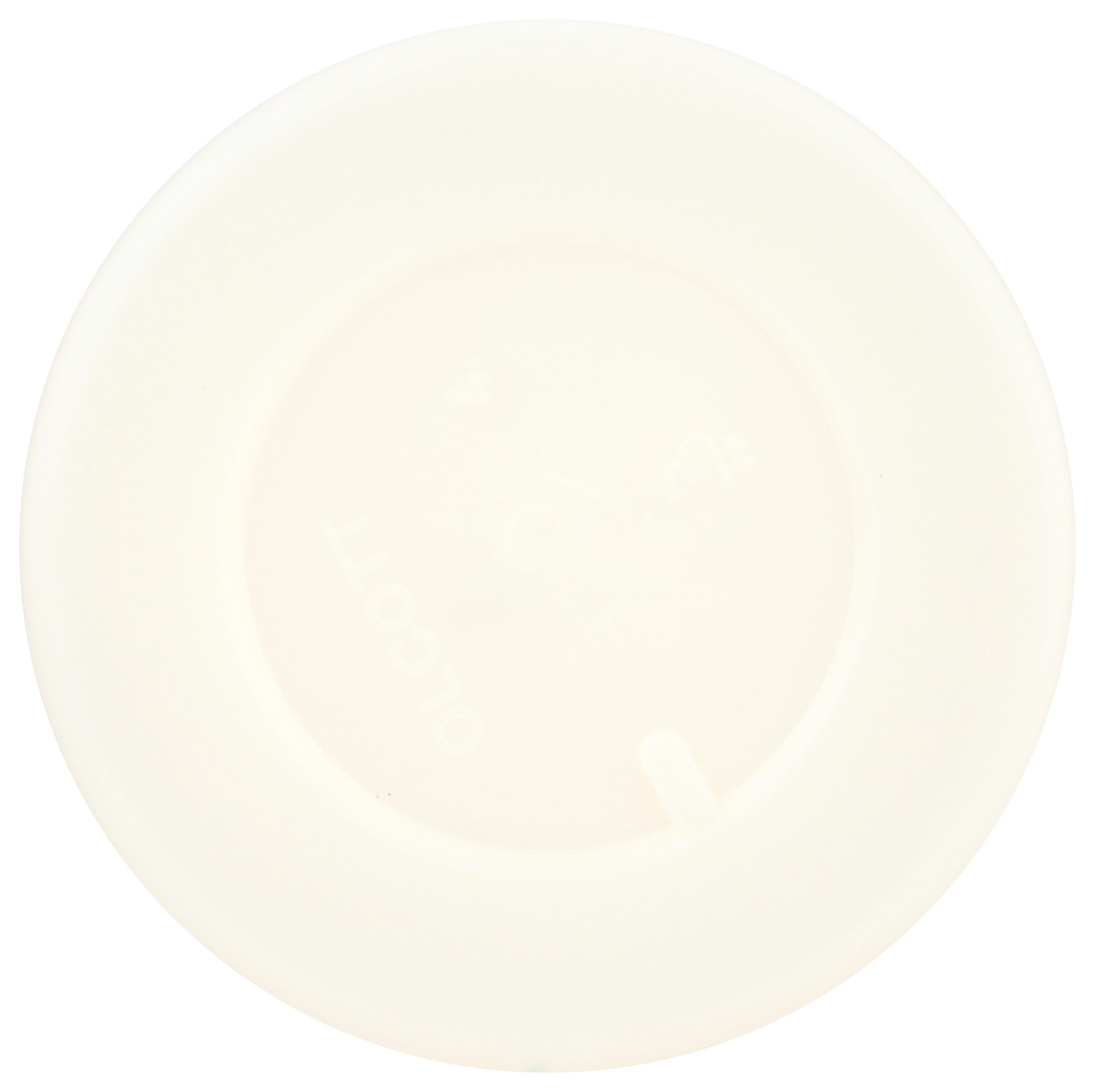 Jasön Revitalizing Vitamin E 5000 IU Moisturizing Crème, 4 Ounce Container, Multicolor, Organic