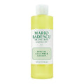 Mario Badescu Cucumber Lotion - Non-Drying Facial Toner for Oil Control & Breakout Relief | Revitalizing Astringent