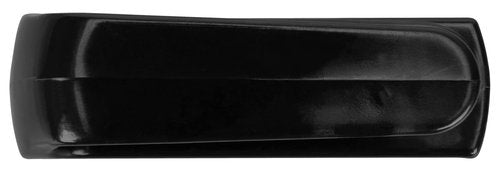 Performance Tool W3300 Nail Brush