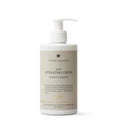 Harklinikken Hair Hydrating Crème - Nourishing Leave-In or Rinse-Out Formula for Volume & Protection - 8 oz