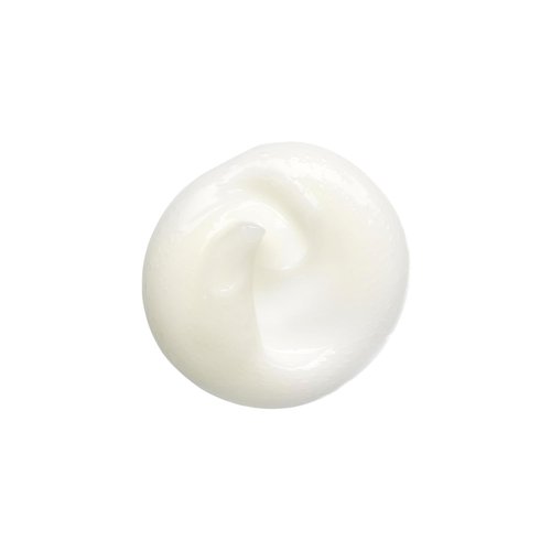 Bumble and bumble. Creme De Coco Coconut Shampoo & Conditioner Set - Rich Moisture & Shine | Reduces Frizz for All Hair Types