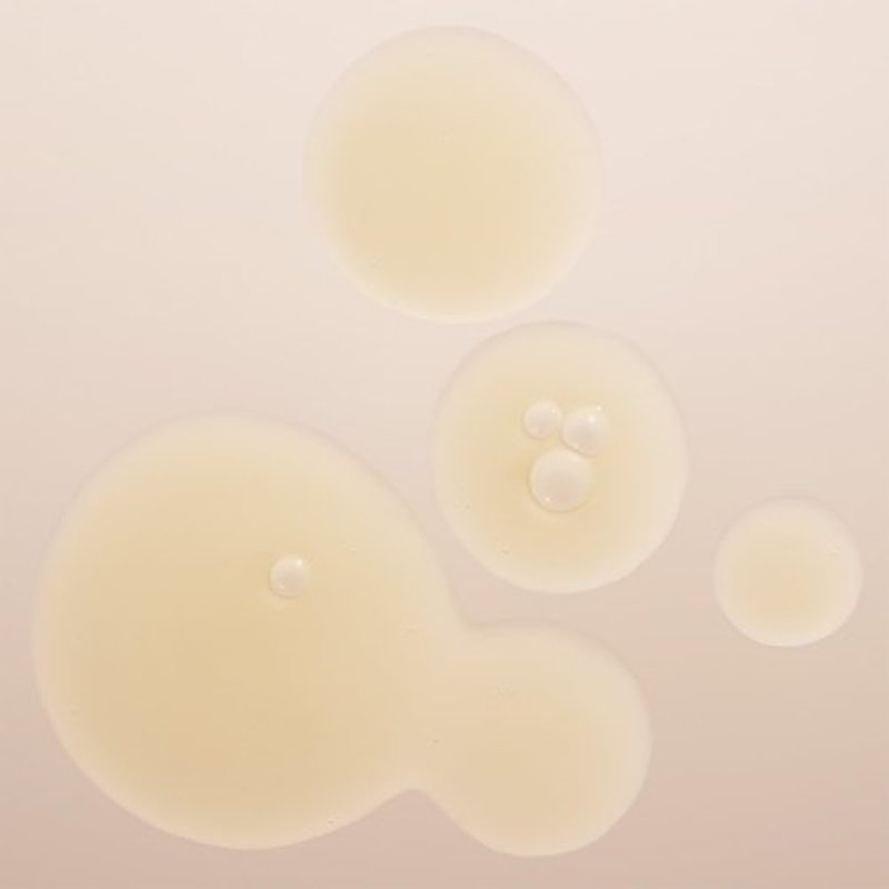 BABOR Active Purifier Ampoule Concentrates for Face with Tea Tree Oil, Refine, Purify, Revitalize Dull and Dry Skin, Clean & Vegan, Results in 7 Days