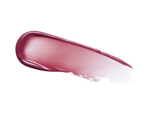 Too Cool For School Artclass Clair Tint Lip Tint – #08 Moon Dust