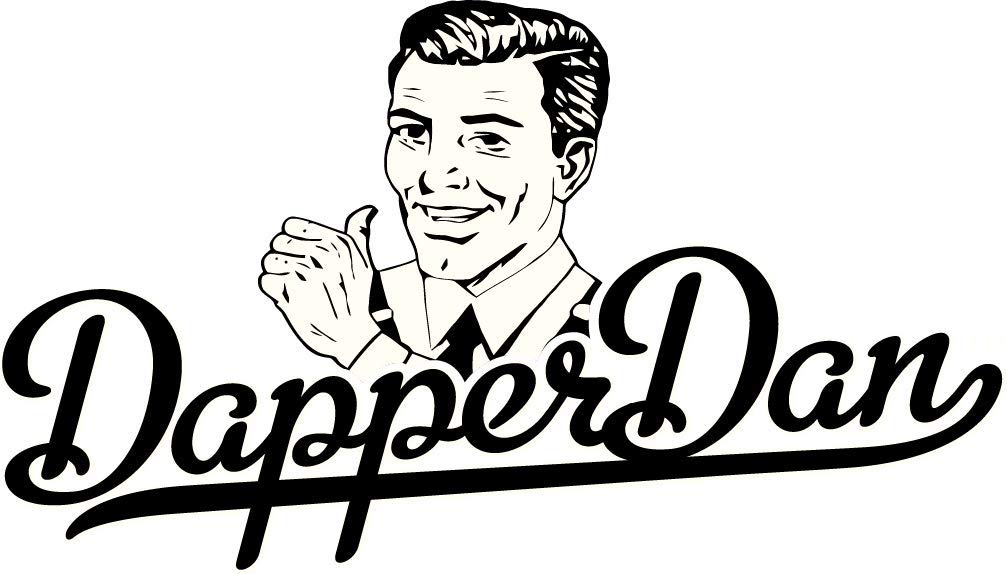 Dapper Dan Beard Oil Hydrating Beard & Skin Conditioner with Jojoba, Avocado & Grapeseed, Softening Men’s Grooming Formula for Beard & Moustache, Vanilla & Tonka Bean Fragrance 1.0 fl oz