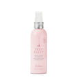 Drybar Prep Rally Prime & Prep Detangler - Nourishes & Detangles Hair for Soft, Manageable Locks