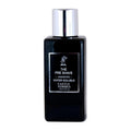 Castle Forbes Preshave Lotion - Unscented Conditioning Cream | Protects Against Razor Burn | 5 fl. oz.