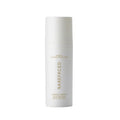 Barefaced Sheer Protection SPF 50+ | Broad-Spectrum Face Sunscreen with Zinc Oxide & Niacinamide - Oil-Free Hydration & Anti-Aging (60ml)