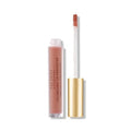 MZ SKIN Volumising Lip Perfector - Peptide Plumping Lip Gloss with Hyaluronic Acid & Mint | 0.10 fl oz