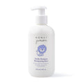 MONAT Junior™ Gentle Shampoo - Tear-Free, All-Natural Formula for Kids | 237 ml / 8 fl. Oz