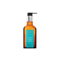 Moroccanoil Treatment Hair Oil - Nourishing Formula for Smooth, Shiny Hair | 3.4 oz