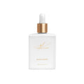 Goldie Locks Scalp Serum - Hydrating Formula for Fuller Hair & Healthy Scalp - 1.86 oz