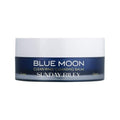 Sunday Riley Blue Moon Cleansing Balm - Nourishing Formula for Radiant Skin | 3.5 Fl Oz