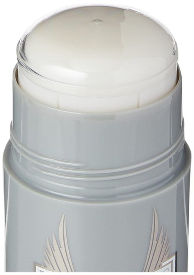 Paco Rabanne Invictus Deodorant Stick - Long-Lasting Freshness for Men | 2.5 Ounce