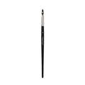 Anastasia Beverly Hills - Tapered Liner Lip Brush #3 - Precision Application Tool for Perfect Lips