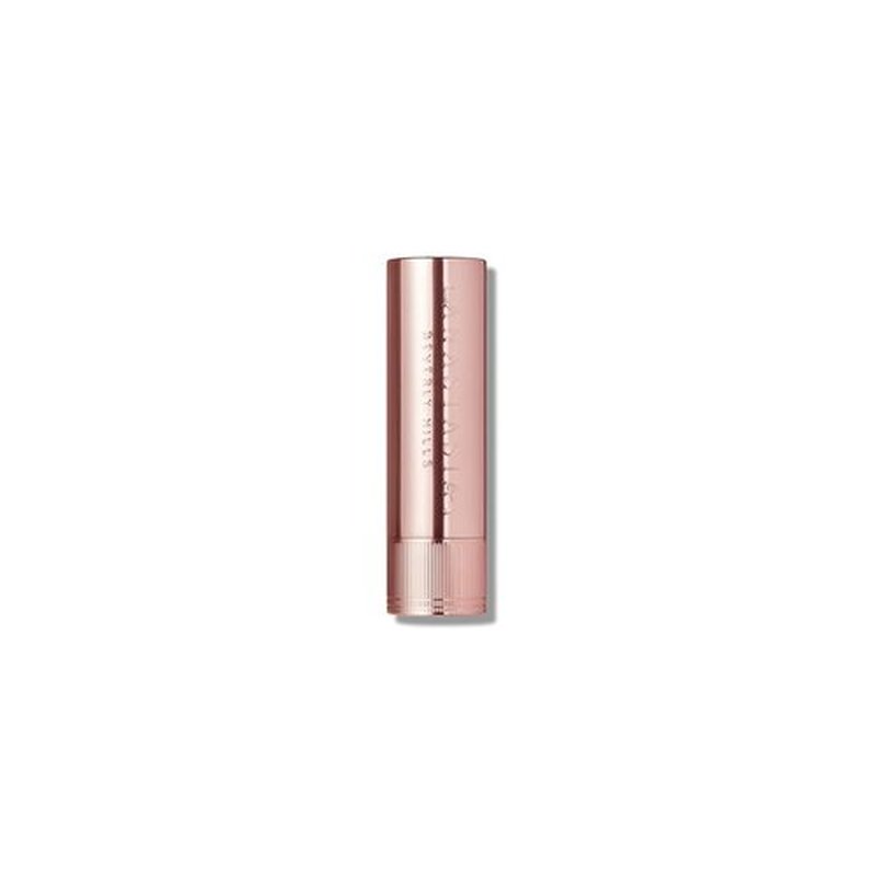 Anastasia Beverly Hills - Long-Lasting Matte Lipsticks | Rich Color & Smooth Finish