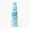 V&Co. Moisturizing Shampoo - Sulfate-Free, Color Safe Formula with Peptide Technology | 12 Oz.