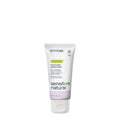 ATTITUDE Hand Cream - EWG Verified, Vegan Formula for Sensitive Skin with Oat & Chamomile | 2.5 Fl Oz