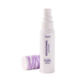 tarte face tape smoothing primer – Infused Weightless Longwear Makeup Primer with Hyaluronic Acid to Hydrate, Blur & Smooth appearance, Soft Matte Finish, Vegan & Cruelty-Free, full size