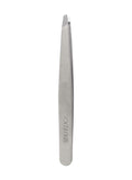 Seki Edge Stainless Steel Slant Tweezer SS 513