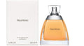 Vera Wang Eau de Parfum for Women - Delicate Floral Scent with Iris, Lilies & Sandalwood - 3.4 Fl Oz
