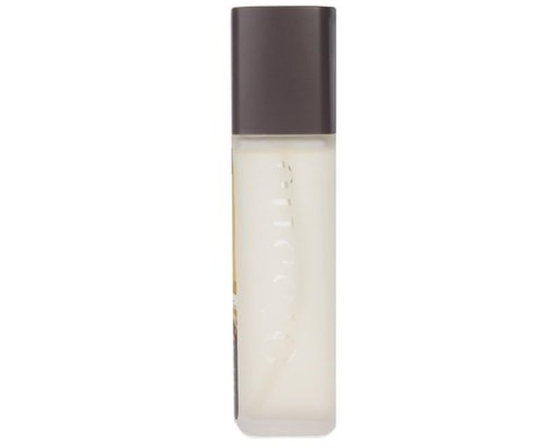 Hydrating Dry Body Oil - Sweet Almond by Cuccio Naturale for Unisex - 3.38 oz Oil