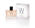 W by Banana Republic Eau de Parfum Spray - 4.2 oz Women's Fragrance for Lasting Elegance