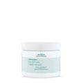 Aveda Outer Peace Acne Relief Pads - Salicylic Acid Exfoliation & Pore Unclogging | 50 Count