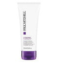 Paul Mitchell Extra-Body Sculpting Gel - Adds Fullness & Styling Control for Fine Hair