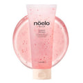 Noelo Hills Pregnancy & Postpartum Shampoo, Pregnancy Safe, Clean, Korean, K beauty with Panthenol, Allantoin, Soy Actives, 6.76 fl oz