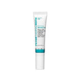 Peter Thomas Roth | Peptide Skinjection Fill + Fix Under-Eye Cream - Reduces Dark Circles & Puffiness